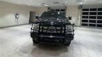 2019 Ford F-350 Crew Cab DRW 4x4, Pickup for sale #F27743 - photo 6
