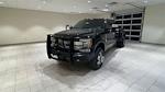 2019 Ford F-350 Crew Cab DRW 4x4, Pickup for sale #F27743 - photo 7