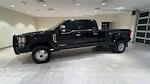 2019 Ford F-350 Crew Cab DRW 4x4, Pickup for sale #F27743 - photo 8