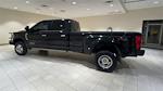 2019 Ford F-350 Crew Cab DRW 4x4, Pickup for sale #F27743 - photo 2