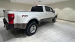 2021 Ford F-350 Crew Cab DRW 4x4, Pickup for sale #F27777 - photo 3