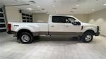 2021 Ford F-350 Crew Cab DRW 4x4, Pickup for sale #F27777 - photo 4