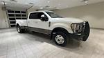 2021 Ford F-350 Crew Cab DRW 4x4, Pickup for sale #F27777 - photo 5