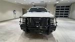 2021 Ford F-350 Crew Cab DRW 4x4, Pickup for sale #F27777 - photo 6