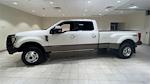2021 Ford F-350 Crew Cab DRW 4x4, Pickup for sale #F27777 - photo 8
