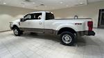 2021 Ford F-350 Crew Cab DRW 4x4, Pickup for sale #F27777 - photo 2