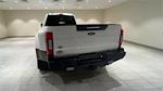 2021 Ford F-350 Crew Cab DRW 4x4, Pickup for sale #F27777 - photo 9