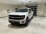 2024 Ford F-150 SuperCrew Cab 4x4, Pickup for sale #F27806 - photo 1