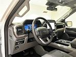 2024 Ford F-150 SuperCrew Cab 4x4, Pickup for sale #F27806 - photo 10