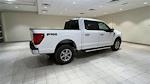 2024 Ford F-150 SuperCrew Cab 4x4, Pickup for sale #F27806 - photo 3