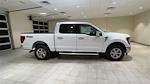 2024 Ford F-150 SuperCrew Cab 4x4, Pickup for sale #F27806 - photo 4