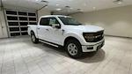 2024 Ford F-150 SuperCrew Cab 4x4, Pickup for sale #F27806 - photo 5