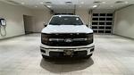2024 Ford F-150 SuperCrew Cab 4x4, Pickup for sale #F27806 - photo 6