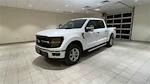 2024 Ford F-150 SuperCrew Cab 4x4, Pickup for sale #F27806 - photo 7