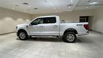 2024 Ford F-150 SuperCrew Cab 4x4, Pickup for sale #F27806 - photo 8
