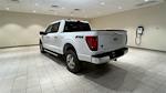 2024 Ford F-150 SuperCrew Cab 4x4, Pickup for sale #F27806 - photo 2