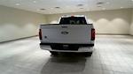 2024 Ford F-150 SuperCrew Cab 4x4, Pickup for sale #F27806 - photo 9