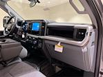 2024 Ford F-350 Crew Cab SRW 4x4, Pickup for sale #F27810 - photo 23