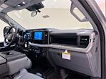 2024 Ford F-350 Super Cab SRW 4x4, Pickup for sale #F27814 - photo 23