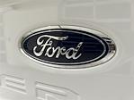 2024 Ford F-350 Crew Cab SRW 4x4, Pickup for sale #F27836 - photo 26