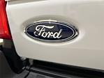 2024 Ford F-350 Crew Cab SRW 4x4, Pickup for sale #F27849 - photo 29