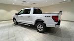 2024 Ford F-150 SuperCrew Cab 4x4, Pickup for sale #F27850 - photo 2