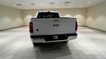 2024 Ford F-150 SuperCrew Cab 4x4, Pickup for sale #F27850 - photo 6