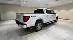 2024 Ford F-150 SuperCrew Cab 4x4, Pickup for sale #F27850 - photo 7