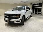 2024 Ford F-150 SuperCrew Cab 4x4, Pickup for sale #F27851 - photo 1