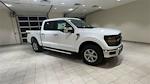 2024 Ford F-150 SuperCrew Cab 4x4, Pickup for sale #F27851 - photo 3