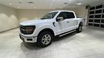 2024 Ford F-150 SuperCrew Cab 4x4, Pickup for sale #F27851 - photo 5