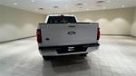 2024 Ford F-150 SuperCrew Cab 4x4, Pickup for sale #F27851 - photo 7