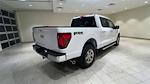 2024 Ford F-150 SuperCrew Cab 4x4, Pickup for sale #F27851 - photo 8