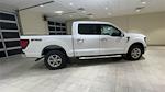 2024 Ford F-150 SuperCrew Cab 4x4, Pickup for sale #F27851 - photo 9