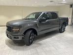 New 2024 Ford F-150 STX SuperCrew Cab 4x2, Pickup for sale #F27853 - photo 1