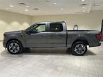 New 2024 Ford F-150 STX SuperCrew Cab 4x2, Pickup for sale #F27853 - photo 10