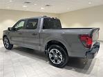 New 2024 Ford F-150 STX SuperCrew Cab 4x2, Pickup for sale #F27853 - photo 11