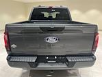 New 2024 Ford F-150 STX SuperCrew Cab 4x2, Pickup for sale #F27853 - photo 12