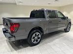 New 2024 Ford F-150 STX SuperCrew Cab 4x2, Pickup for sale #F27853 - photo 13