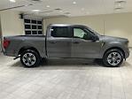 New 2024 Ford F-150 STX SuperCrew Cab 4x2, Pickup for sale #F27853 - photo 14