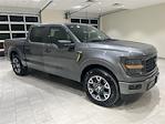 New 2024 Ford F-150 STX SuperCrew Cab 4x2, Pickup for sale #F27853 - photo 15