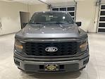 New 2024 Ford F-150 STX SuperCrew Cab 4x2, Pickup for sale #F27853 - photo 16