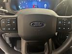 New 2024 Ford F-150 STX SuperCrew Cab 4x2, Pickup for sale #F27853 - photo 18