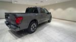 New 2024 Ford F-150 STX SuperCrew Cab 4x2, Pickup for sale #F27853 - photo 3