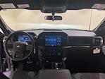 New 2024 Ford F-150 STX SuperCrew Cab 4x2, Pickup for sale #F27853 - photo 26