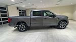 New 2024 Ford F-150 STX SuperCrew Cab 4x2, Pickup for sale #F27853 - photo 4