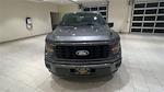 New 2024 Ford F-150 STX SuperCrew Cab 4x2, Pickup for sale #F27853 - photo 6