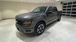 New 2024 Ford F-150 STX SuperCrew Cab 4x2, Pickup for sale #F27853 - photo 7