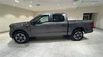 New 2024 Ford F-150 STX SuperCrew Cab 4x2, Pickup for sale #F27853 - photo 8