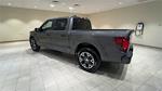 New 2024 Ford F-150 STX SuperCrew Cab 4x2, Pickup for sale #F27853 - photo 2